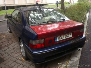 260820133458.jpg