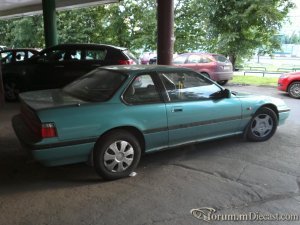 270620121096.jpg