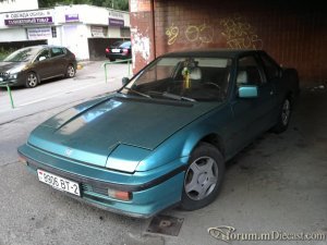 270620121097.jpg
