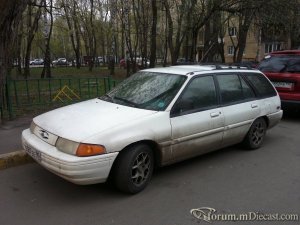 280420161178.jpg