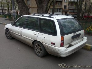 280420161179.jpg