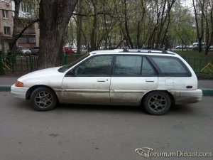 280420161180.jpg