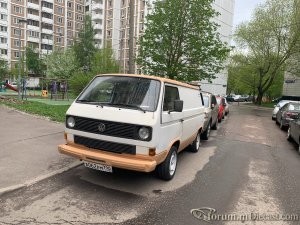 282589951_VolkswagenTransporterT3..thumb.jpg.5ba5ee935a5bbeca9b21204ac44c4cf2.jpg
