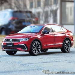 s-l1600 (1).jpg