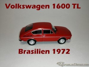 287793351_IMG_2443(13).thumb.jpg.33d68a7d3beb052cfec86d9c549e1c3f.jpg