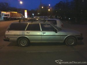 29032016786.jpg