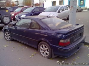 30102011795.jpg