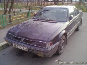 30102011812.jpg