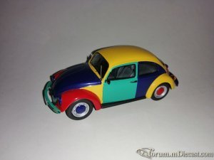 369725163_IMG_216_16(1).thumb.jpg.84ab303dbdce70c5b7200dfc3ead8f58.jpg