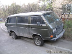 Авто вечер 11 апреля 2008 002.jpg