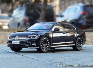 s-l500 (2).jpg