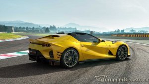 503655365_ferrari-812-competizione-a(2).thumb.jpg.7b36b2eb1de6edd02b2c52e598d21826.jpg