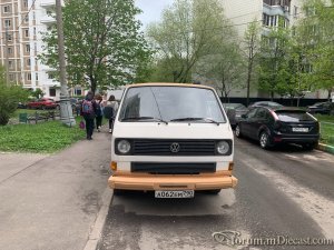 581341357_VolkswagenTransporterT3...thumb.jpg.eae5d81fd861c563836ec8bb34ba4d64.jpg