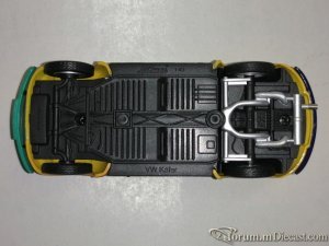 765649170_IMG_216_16(8).thumb.jpg.017ebe43be79cf349c9bc1aa670e3556.jpg