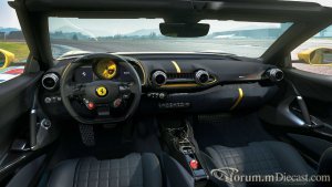 768406057_ferrari-812-competizione-a(4).thumb.jpg.163acd9c4e4d2fd799e65cdbfb6f3d7c.jpg