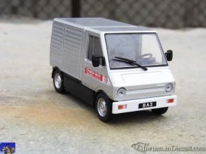 VAZ-2702 Poni_1-0.jpg