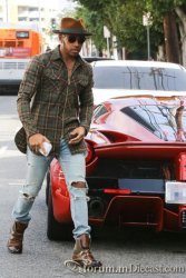 866454057_LH_laferrari(8).thumb.jpg.44ae931cbd1ce00a338b163ed2cb709c.jpg