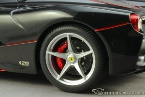 911856365_laferrari_aperta(42).thumb.jpg.945d2ca569d28b9f9079d655e6e9eee0.jpg