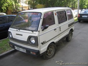 9325185SdJ.jpg