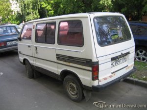 9325368UZZ.jpg