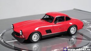 AutoCult-Masterpiece-Mercedes-Typ300SL-V8-AMG-Flick-1974_1.jpg