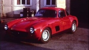 AutoCult-Masterpiece-Mercedes-Typ300SL-V8-AMG-Flick-1974_3.jpg
