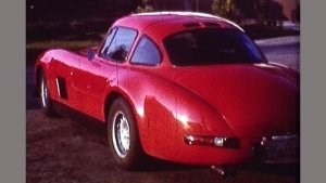AutoCult-Masterpiece-Mercedes-Typ300SL-V8-AMG-Flick-1974_4.jpg