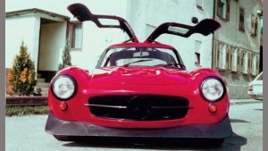 AutoCult-Masterpiece-Mercedes-Typ300SL-V8-AMG-Flick-1974_5.jpg