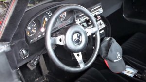 AutoCult-Masterpiece-Mercedes-Typ300SL-V8-AMG-Flick-1974_6.jpg