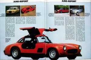 AutoCult-Masterpiece-Mercedes-Typ300SL-V8-AMG-Flick-1974_7.jpg