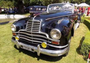 AutoCult-Masterpiece-Mercedes-Typ770-Sodomka-Gottwald-1952-4.jpg