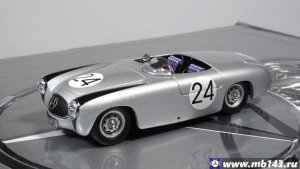 BANG-Mercedes-300SL-w194-Spider-24-Kling-Nurburging-1952_1.jpg