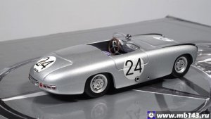 BANG-Mercedes-300SL-w194-Spider-24-Kling-Nurburging-1952_2.jpg