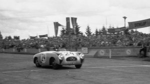 BANG-Mercedes-300SL-w194-Spider-24-Kling-Nurburging-1952_3.jpg