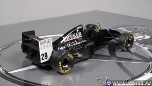 BBR-Sauber-Mercedes-C13-29-Wendlinger-SM-1994-2.jpg