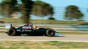 BBR-Sauber-Mercedes-C13-29-Wendlinger-SM-1994-3.jpg