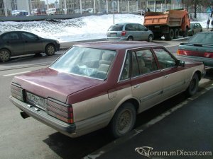 DSCF1088.JPG