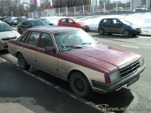 DSCF1089.JPG