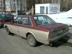 DSCF1090.JPG