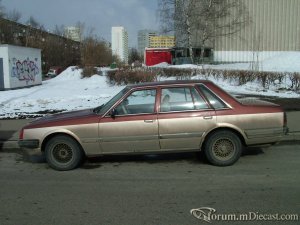 DSCF1091.JPG