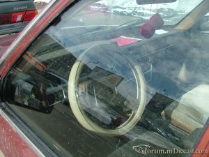 DSCF1093.JPG