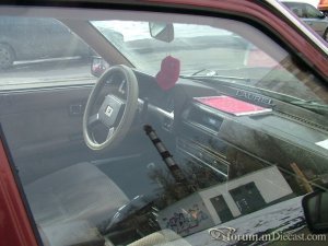 DSCF1094.JPG