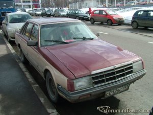 DSCF1095.JPG