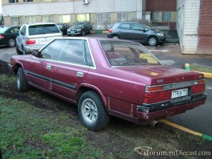 DSCF2155.JPG