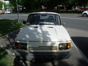 DSCF2934.JPG