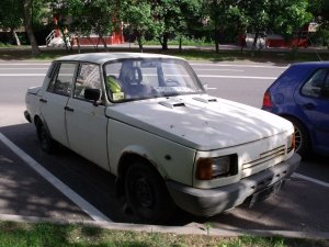 DSCF2935.JPG
