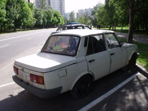 DSCF2937.JPG