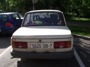DSCF2938.JPG