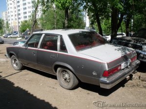 DSCF7683.JPG