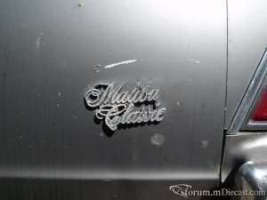 DSCF7684.JPG
